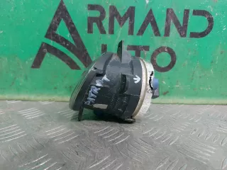 3163374301110 ПТФ УАЗ Patriot Арт ARM266208, вид 9