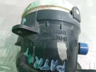 3163374301110 ПТФ УАЗ Patriot Арт ARM266208, вид 10