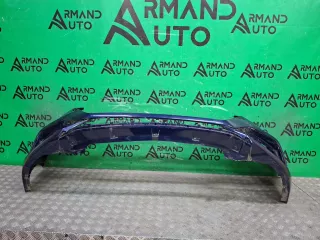 602001527AADQJ, 602001527AA, 7 Бампер омода s5 (s c 5 ) Omoda S5 Арт ARM356121, вид 4