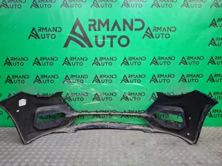 602001527AADQJ, 602001527AA, 7 Бампер омода s5 (s c 5 ) Omoda S5 Арт ARM356121, вид 7