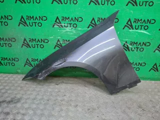 41008494439, 9 Крыло бмв г20 г21 (г g 20 21 ) серия BMW 3 G20/G21 Арт ARM356923, вид 1