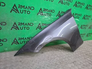 41008494439, 9 Крыло бмв г20 г21 (г g 20 21 ) серия BMW 3 G20/G21 Арт ARM356923, вид 2