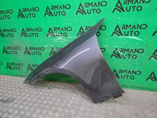 41008494439, 9 Крыло бмв г20 г21 (г g 20 21 ) серия BMW 3 G20/G21 Арт ARM356923, вид 3