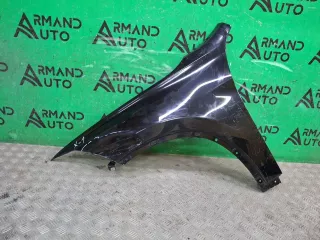 41007427299, 8 Крыло бмв х1 (х x 1) ф48 (ф f 48) BMW X1 F48 Арт ARM356933, вид 1