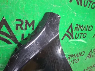 41007427299, 8 Крыло бмв х1 (х x 1) ф48 (ф f 48) BMW X1 F48 Арт ARM356933, вид 5