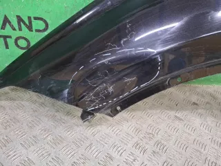 41007427299, 8 Крыло бмв х1 (х x 1) ф48 (ф f 48) BMW X1 F48 Арт ARM356943, вид 4