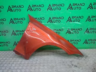 41008494440, 9 Крыло бмв г20 г21 (г g 20 21) серия BMW 3 G20/G21 Арт ARM356955, вид 1