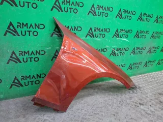 41008494440, 9 Крыло бмв г20 г21 (г g 20 21) серия BMW 3 G20/G21 Арт ARM356955, вид 2