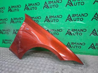 41008494440, 9 Крыло бмв г20 г21 (г g 20 21) серия BMW 3 G20/G21 Арт ARM356955, вид 3