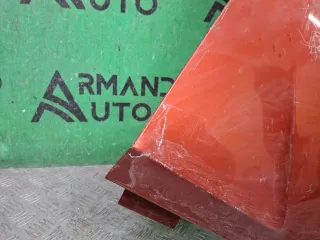 41008494440, 9 Крыло бмв г20 г21 (г g 20 21) серия BMW 3 G20/G21 Арт ARM356955, вид 4