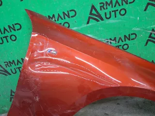 41008494440, 9 Крыло бмв г20 г21 (г g 20 21) серия BMW 3 G20/G21 Арт ARM356955, вид 5