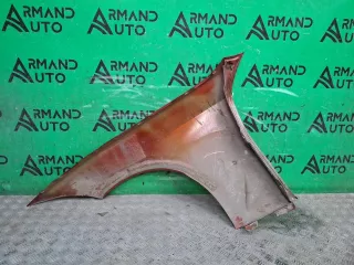 41008494440, 9 Крыло бмв г20 г21 (г g 20 21) серия BMW 3 G20/G21 Арт ARM356955, вид 6