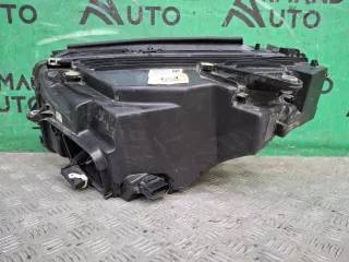 A2539068201, A2539067001, 9 Фара Mercedes GLC X253 Арт ARM357081, вид 5