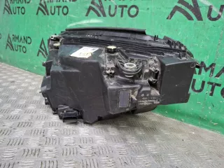 A2539068201, A2539067001, 9 Фара Mercedes GLC X253 Арт ARM357081, вид 6