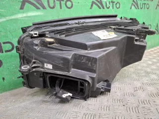 A2539068201, A2539067001, 9 Фара Mercedes GLC X253 Арт ARM357081, вид 7
