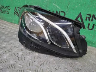 A2139066601, A2139064004, 8 Фара Mercedes E W213 Арт ARM357084, вид 2