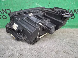 A2139066601, A2139064004, 8 Фара Mercedes E W213 Арт ARM357084, вид 4