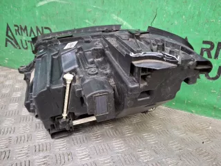 A2139066601, A2139064004, 8 Фара Mercedes E W213 Арт ARM357084, вид 5