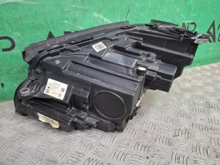 A2139066601, A2139064004, 8 Фара Mercedes E W213 Арт ARM357084, вид 6