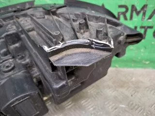 A2139066601, A2139064004, 8 Фара Mercedes E W213 Арт ARM357084, вид 7