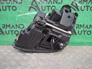 A2139066601, A2139064004, 8 Фара Mercedes E W213 Арт ARM357084, вид 8