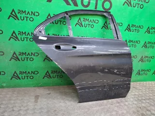 A2057300205, 8 дверь mercedes-benz, мерседес бенц ( Mercedes C W205 Арт ARM357168, вид 2