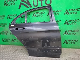 A2057300205, 8 дверь mercedes-benz, мерседес бенц ( Mercedes C W205 Арт ARM357168, вид 3