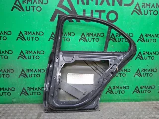 A2057300205, 8 дверь mercedes-benz, мерседес бенц ( Mercedes C W205 Арт ARM357168, вид 6