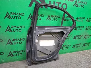 A2057300205, 8 дверь mercedes-benz, мерседес бенц ( Mercedes C W205 Арт ARM357168, вид 7