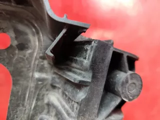 64101L2000 Панель передняя Kia K5 3 Арт MB85796, вид 11