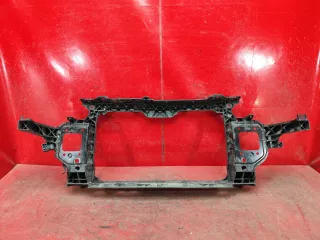 64101L2000 Панель передняя Kia K5 3 Арт MB85796, вид 14