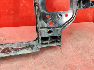 64101L2000 Панель передняя Kia K5 3 Арт MB85796, вид 16