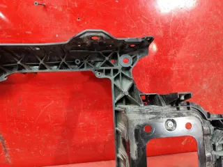 64101L2000 Панель передняя Kia K5 3 Арт MB85796, вид 17