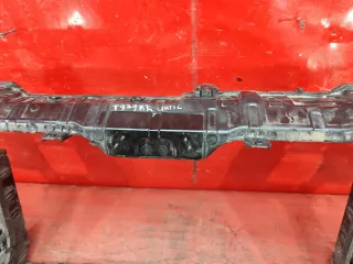 64101L2000 Панель передняя Kia K5 3 Арт MB85796, вид 5