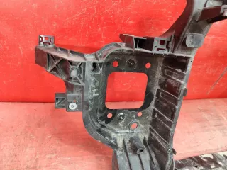 64101L2000 Панель передняя Kia K5 3 Арт MB85796, вид 7