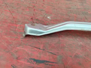 501001399AA КРОНШТЕЙН ФАРЫ Chery Tiggo 8 PRO Арт MB85828, вид 3