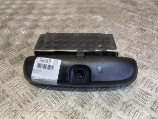j268201010 Зеркало салона EXEED RX Арт MA136689, вид 4