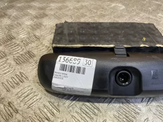 j268201010 Зеркало салона EXEED RX Арт MA136689, вид 6