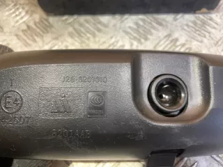 j268201010 Зеркало салона EXEED RX Арт MA136689, вид 7