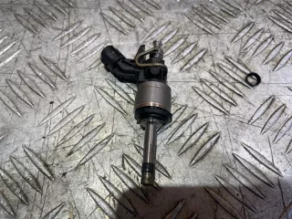 f01r00ma16 Топливная форсунка EXEED RX Арт MA136771, вид 1