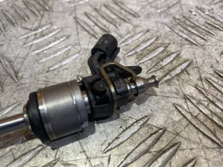 f01r00ma16 Топливная форсунка EXEED RX Арт MA136771, вид 3