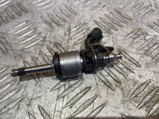 f01r00ma16 Топливная форсунка EXEED RX Арт MA136771, вид 5
