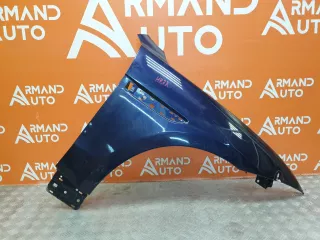 T4A15238, hk8316015 крыло ягуар f pace (ф пейс) Jaguar F-Pace Арт AR188244, вид 1