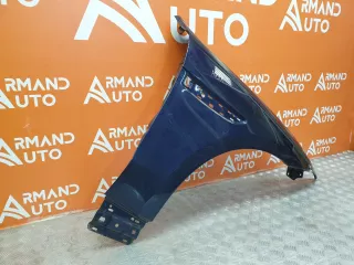 T4A15238, hk8316015 крыло ягуар f pace (ф пейс) Jaguar F-Pace Арт AR188244, вид 2