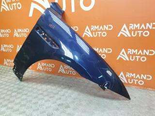 T4A15238, hk8316015 крыло ягуар f pace (ф пейс) Jaguar F-Pace Арт AR188244, вид 3