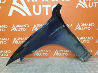 T4A15238, hk8316015 крыло ягуар f pace (ф пейс) Jaguar F-Pace Арт AR188244, вид 5