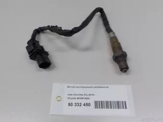 68195740AA Chrysler Датчик кислородный/Lambdasonde Jeep Cherokee KL Арт E50332450, вид 1