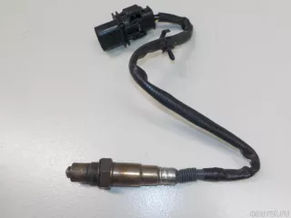68195740AA Chrysler Датчик кислородный/Lambdasonde Jeep Cherokee KL Арт E50332450, вид 4