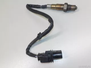 68195740AA Chrysler Датчик кислородный/Lambdasonde Jeep Cherokee KL Арт E50332450, вид 5