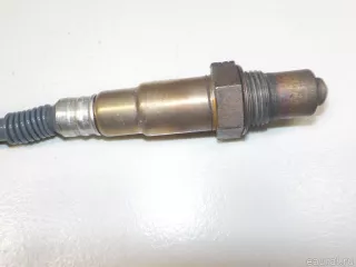 68195740AA Chrysler Датчик кислородный/Lambdasonde Jeep Cherokee KL Арт E50332450, вид 6
